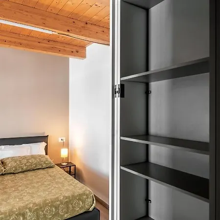 Casa Langhe