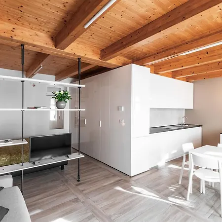 Apartment Casa Langhe Roddi