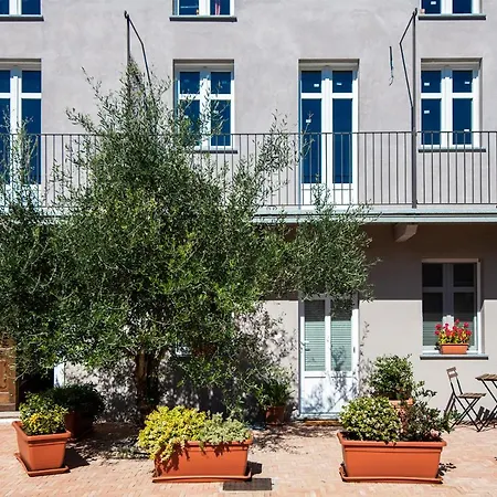 Apartment Casa Langhe *