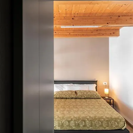 Apartment Casa Langhe *