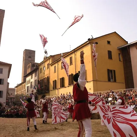Casa Langhe