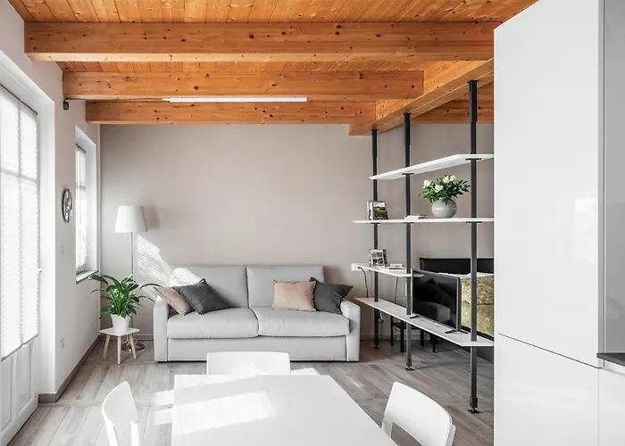 Casa Langhe Roddi