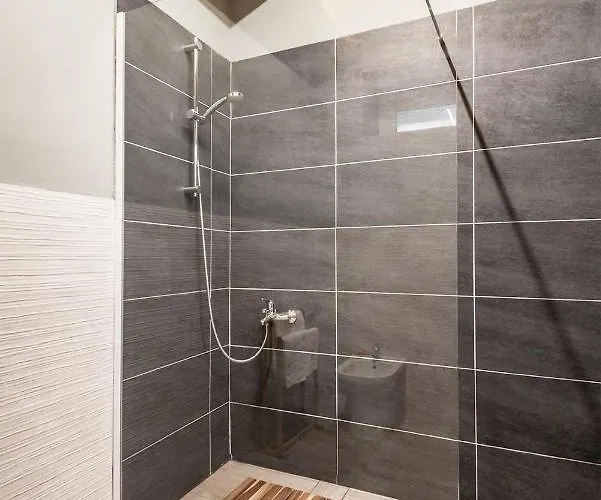 Casa Langhe Lägenhet *