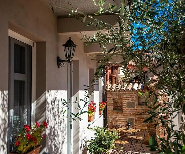 Casa Langhe