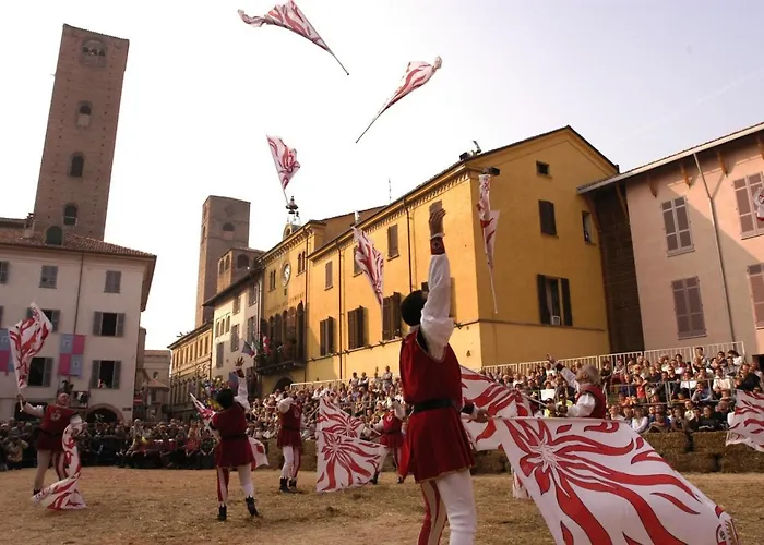 Casa Langhe